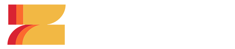 ZAMERIA
